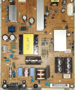 POWERBOARD LG39LN5420