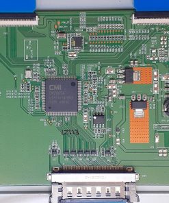 V390HJ1-CE1