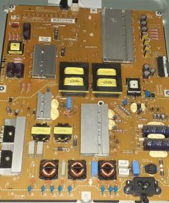 پاور برد LG 49UB700T