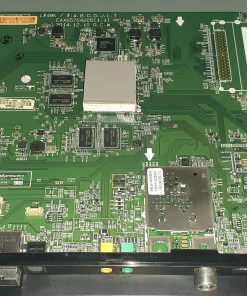 مین برد LG 49UB700T