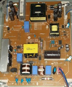 تغذیه LG 42LS34000