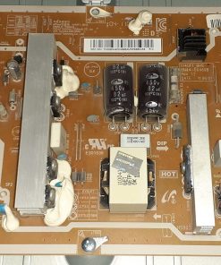 تغذیه SAMSUNG 40D575F7M