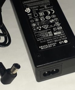 آداپتور تغذیه