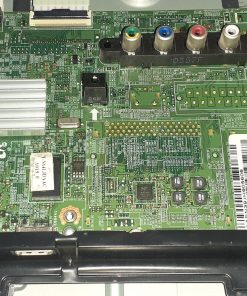 مین برد SAMSUNG 43K5850AW
