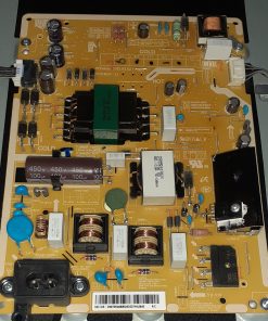تغذیه SAMSUNG 43K5850AW