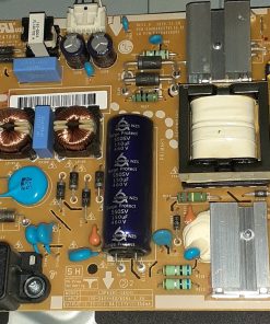 تغذیه LG 43LW310C