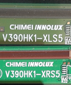 V390HK1-XLS5 V390HK1-XRS5