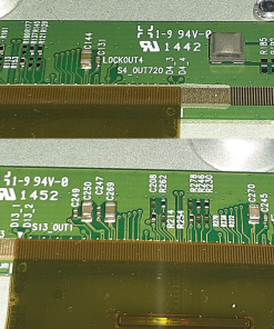 6870S-1812A , 6870S-1811A