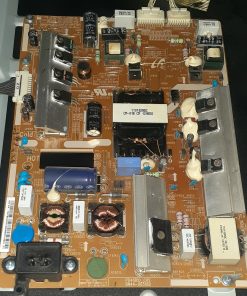 تغذیه SAMSUNG 46RS6200R