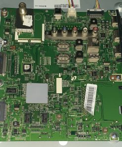 مین برد SAMSUNG 46ES6200R