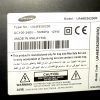 پنل شکسته SAMSUNG 46ES6202R