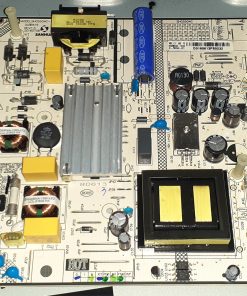 تغذیه X.VISION 55XT515