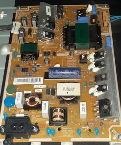 برد تغذیه SAMSUNG 46F5300AR