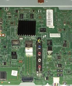 مین برد SAMSUNG 46F5300AR