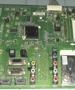 مین برد LG 42LK4300