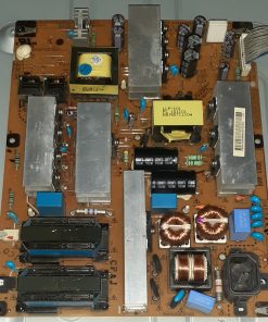 تغذیه LG 42LK4300