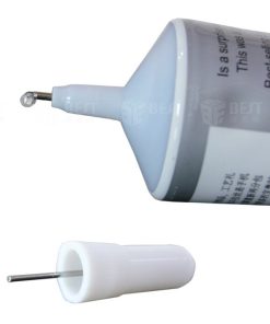 چسب Blue Glue