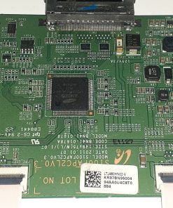 تیکان SAMSUNG 46ES6200R
