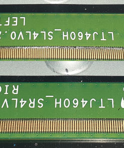 LTJ460H_SR4LV0.2 , LTJ460H_SL4LV0.2