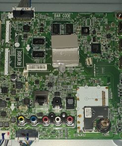 مین برد LG 47LB65200GI