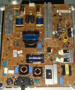 تغذیه LG 74LB65200GI