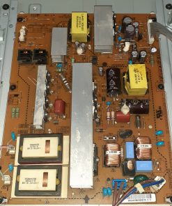 تغذیه LG 37LH200R