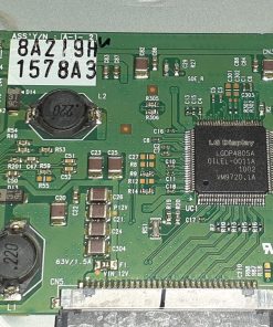 6870C-0240C
