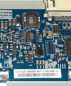 تیکان LG 42LN5420