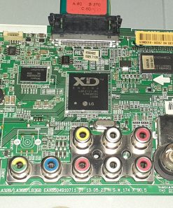 مین برد LG 42LN5420