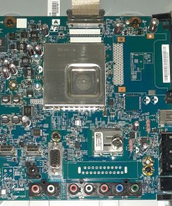 مین برد SONY 40BX420