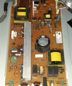 تغذیه SONY 40BX420