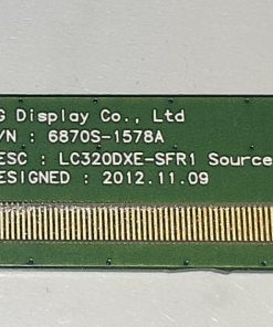 6870S-1578A