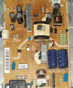 تغذیه SAMSUNG 32EH5550M