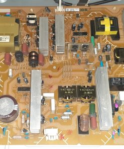 تغذیه SONY 40S400A