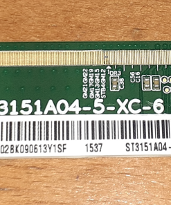 st3151a04-5-xc-6