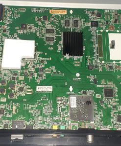 MAINBOARD LG 42UB820T
