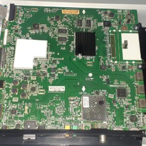 MAINBOARD LG 42UB820T