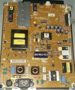 POWER LG 42UB820T