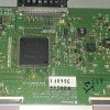 TCOM LG 42UB820T