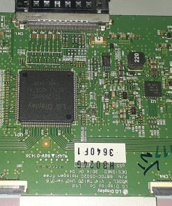 TCOM LG 42UB820T