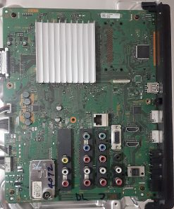 مین برد SONY 46EX710