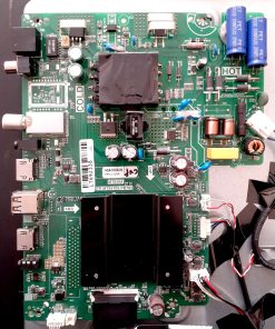 TP.MT5510S.PB782