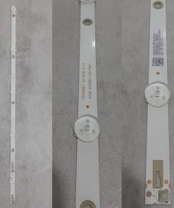 بکلایت K550WDC1 A3