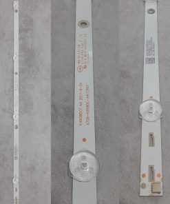 بکلایت K490WDC1 A4