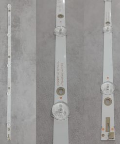 بکلایت K500WDC2 A2