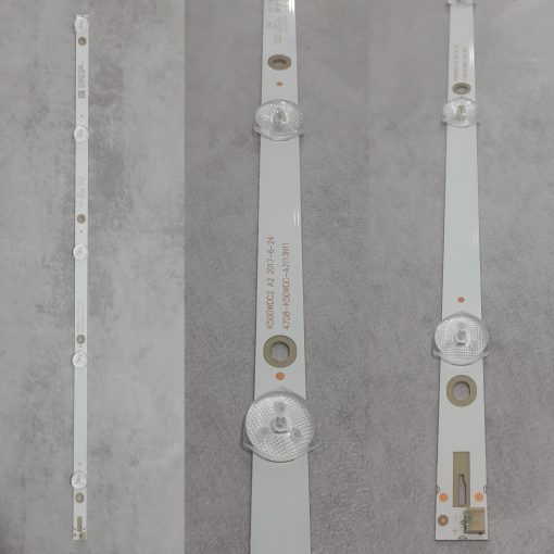 بکلایت K500WDC2 A2