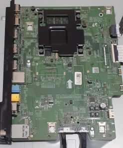 مین برد SAMSUNG UA49M6500AK مدل BN41-02575A