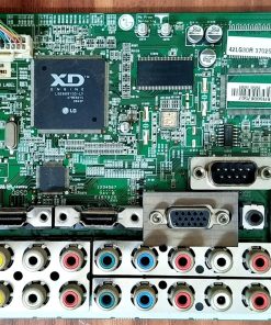مین برد LG 42LG303R
