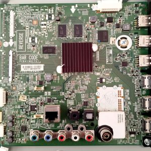 MAIN BOARD LG 42LA692100