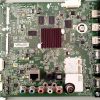 MAIN BOARD LG 42LA692100